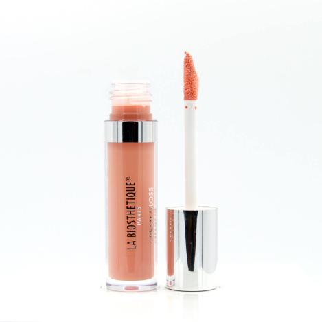 Hair-Beauty-Shop Cream Gloss Soft Peach